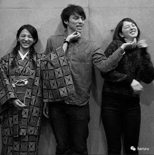 既然姐姐可以那妹妹也可以 腾讯新闻