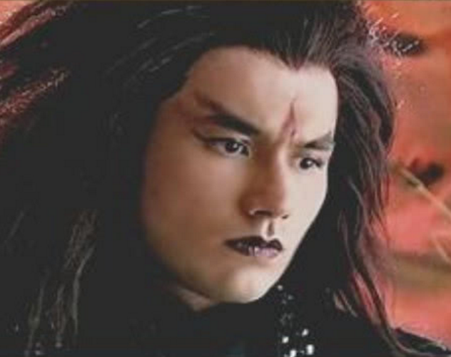 仙剑三:重楼的身份真的很尊贵吗?