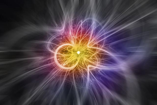 世界上最贵的元素是哪种?比黄金还贵上万倍,1克就能暴富!