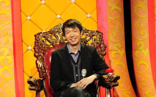 聚美退市:当年《非你莫属》风光无限的公司,大多已默默无闻