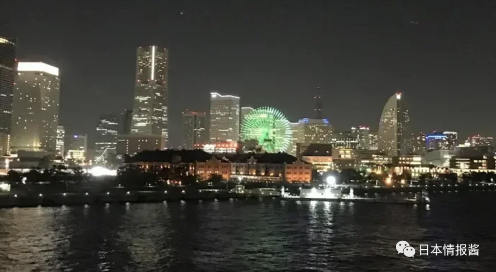 日本人最想居住地区不是吉祥寺了 今年最新人气排行出炉 腾讯新闻