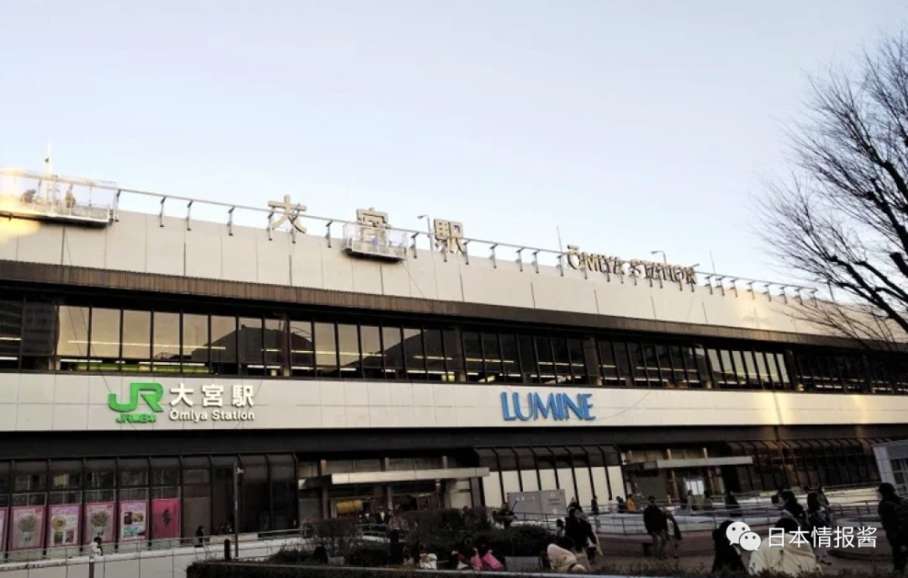 日本人最想居住地区不是吉祥寺了 今年最新人气排行出炉 腾讯新闻