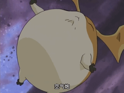 这一次,也许是真的要说再见了|巴达兽|光叔|亚古兽|数码宝贝|数码宝贝