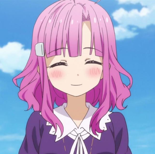 此花亭奇谭|天降之物|学园孤岛|佐仓慈|伊卡洛斯|少女|萝球社!