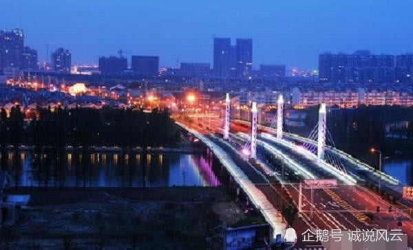 太仓gdp2021_苏州GDP除将被成都超越还会被武汉杭州南京超越2021年五城GDP推测(2)
