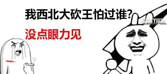 王者荣耀凯很耗蓝怎么办？买个小护符做个“附魔凯”