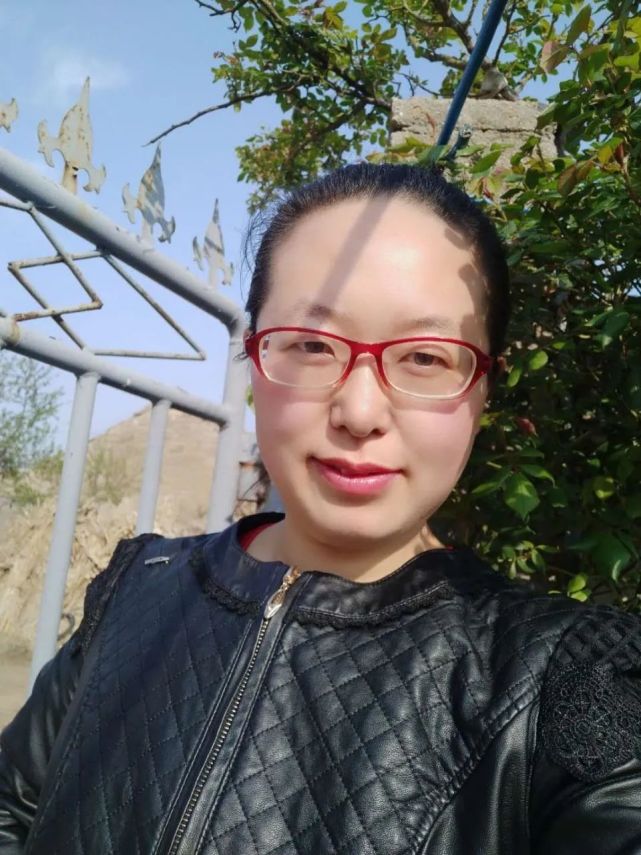 山东诗人▌五星鱼遥寄黄鹤楼