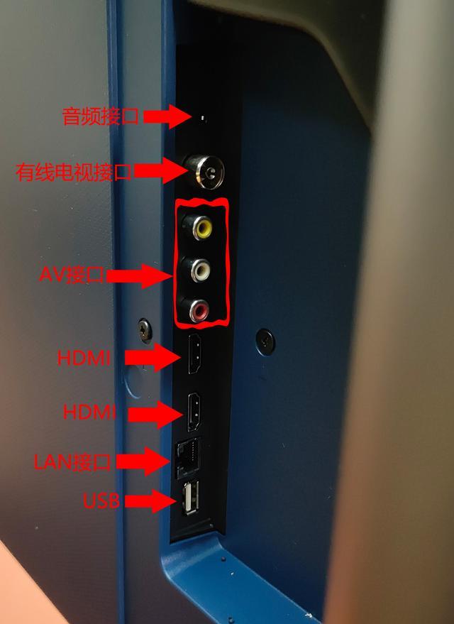 为精致生活加点科技感 tcl·xess旋转智屏深度体验