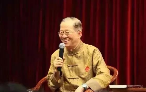 孔子|这2个字，90％的人终其一生都做不到，能做到的都不是一般人！