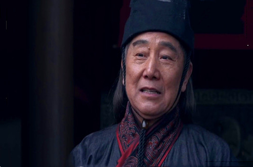 一,史称"是时,让,忠及夏恽,郭胜,孙璋,毕岚,栗嵩,段珪,高望,张恭,韩悝