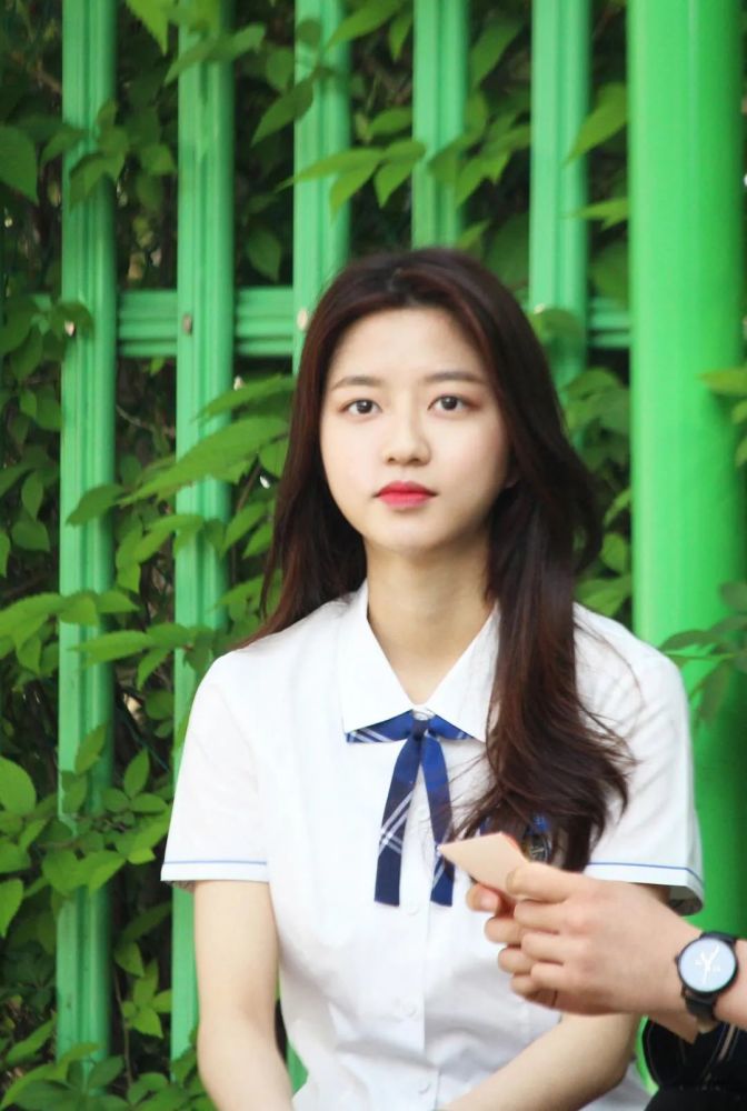 金贤秀的照片精选