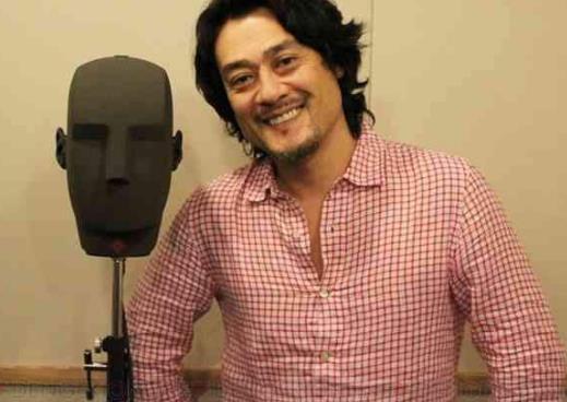 蜡笔小新配音去世背后或有隐情