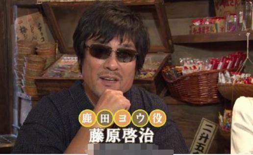 蜡笔小新配音去世背后或有隐情