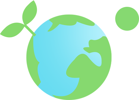 身未动心已远我们去旅行吧 打卡网红石牛寨 腾讯新闻