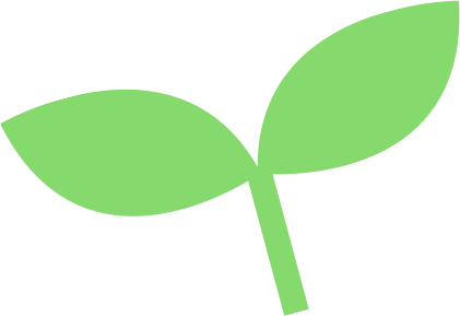 绿头鸭|【走进台科】绿头鸭：安能辨我是雌雄