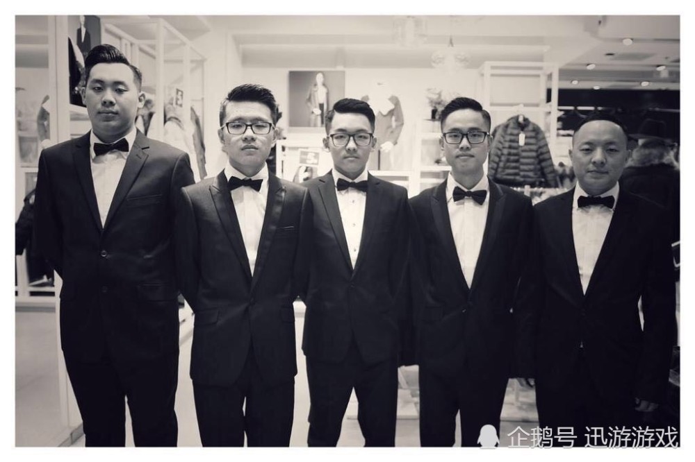 DOTA2比赛中OG和Wings谁更强？rotk评价OG线上能力更强！
