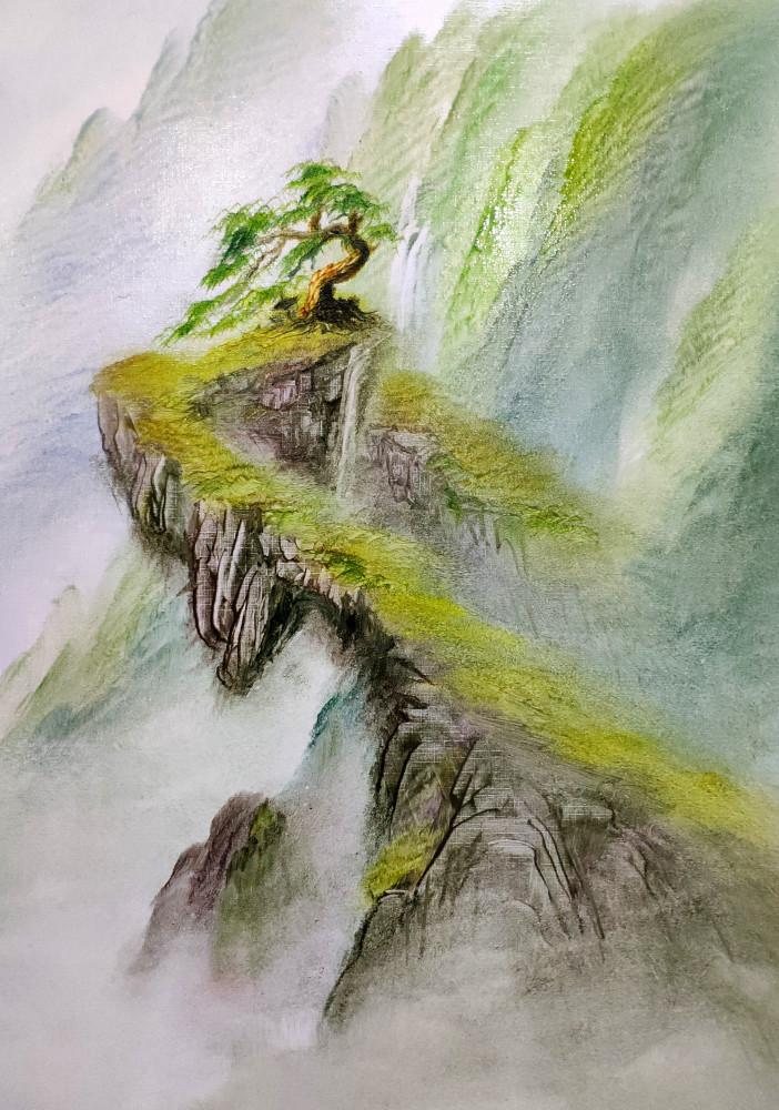 【逐梦刀画小辉                                            谟诿骼