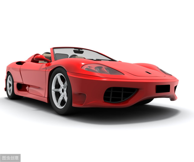 30年前此人发明"水燃料"汽车,后离奇死亡|电能|斯坦利迈耶