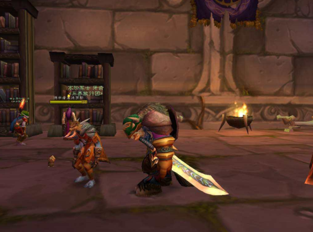 胸甲前期用通灵的墓碑皮甲,厄运出来后用食人魔锁甲黑石深渊的角斗士