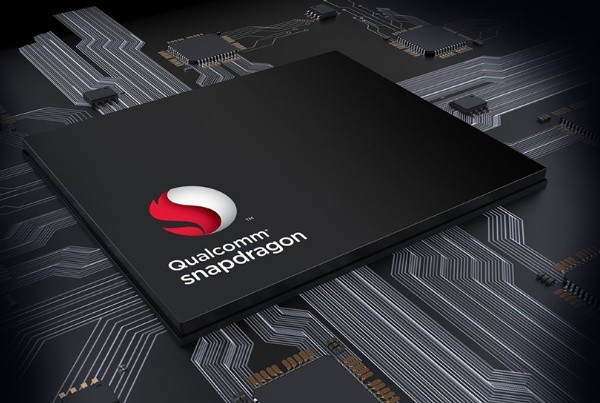 高通骁龙625aiot8953v携手视美泰刷脸进军刷脸支付智慧零售