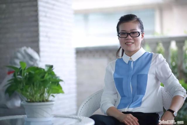 为了梦想勇闯上海滩,成长的速度让人叹服|遇见未知的自己|季丽珍|吴芳