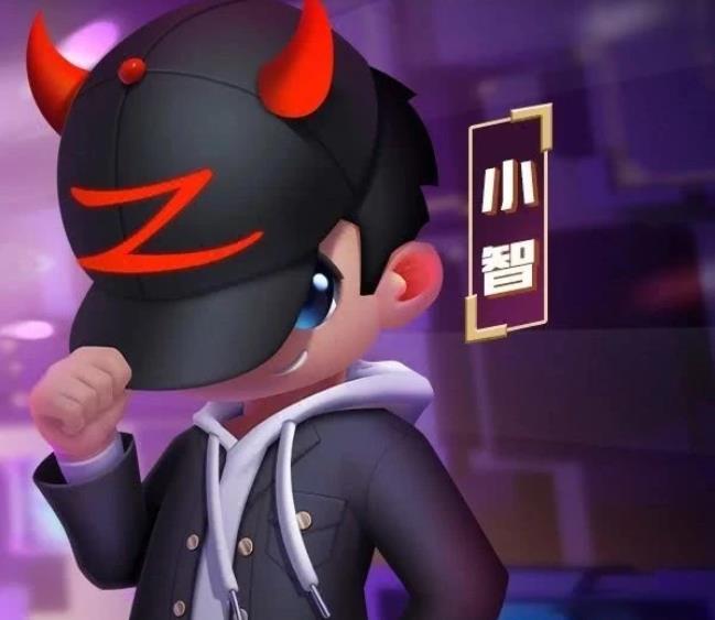 lol小智力挺惊雷作者存在即合理文化不应该有高低之分