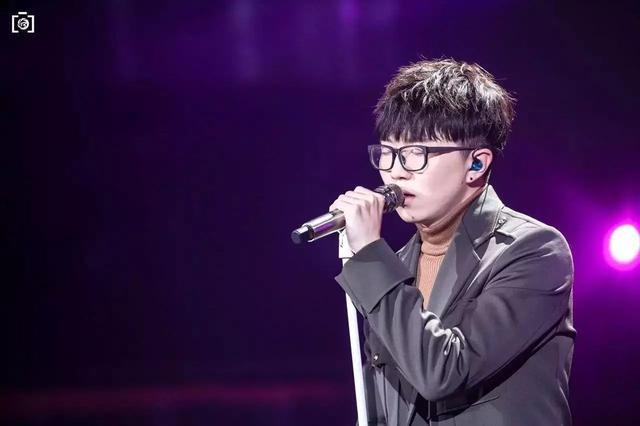 歌手2020突围赛前瞻声入人心男团优势大毛不易很危险