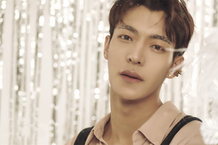 如何硬刚黑粉?卜凡直接约私下见面,只为送一份律师函