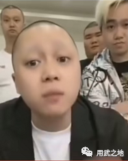 龙之气息职业排名_“广告王”龙津药业排名迨拢壕焕排名大降逾八成-第2页