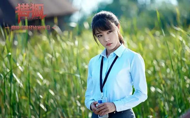 王凯的 猎狐 能否堪比 破冰行动 腾讯新闻