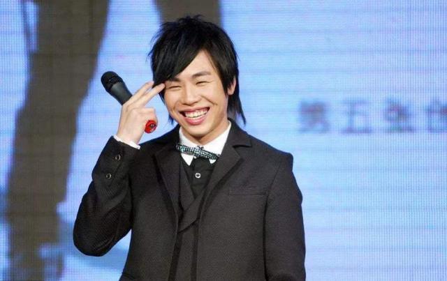 诀别诗胡彦斌 腾讯网