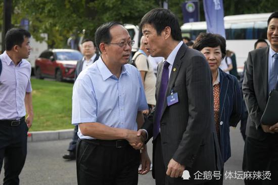 统统反对 德国外长突然发声 直接破坏特朗普孤立中国重要计划 琦琦看新聞