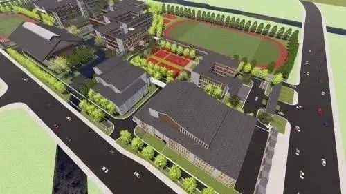 嘉兴学院全国排名_校友会2020嘉兴市最好大学排名,嘉兴学院第