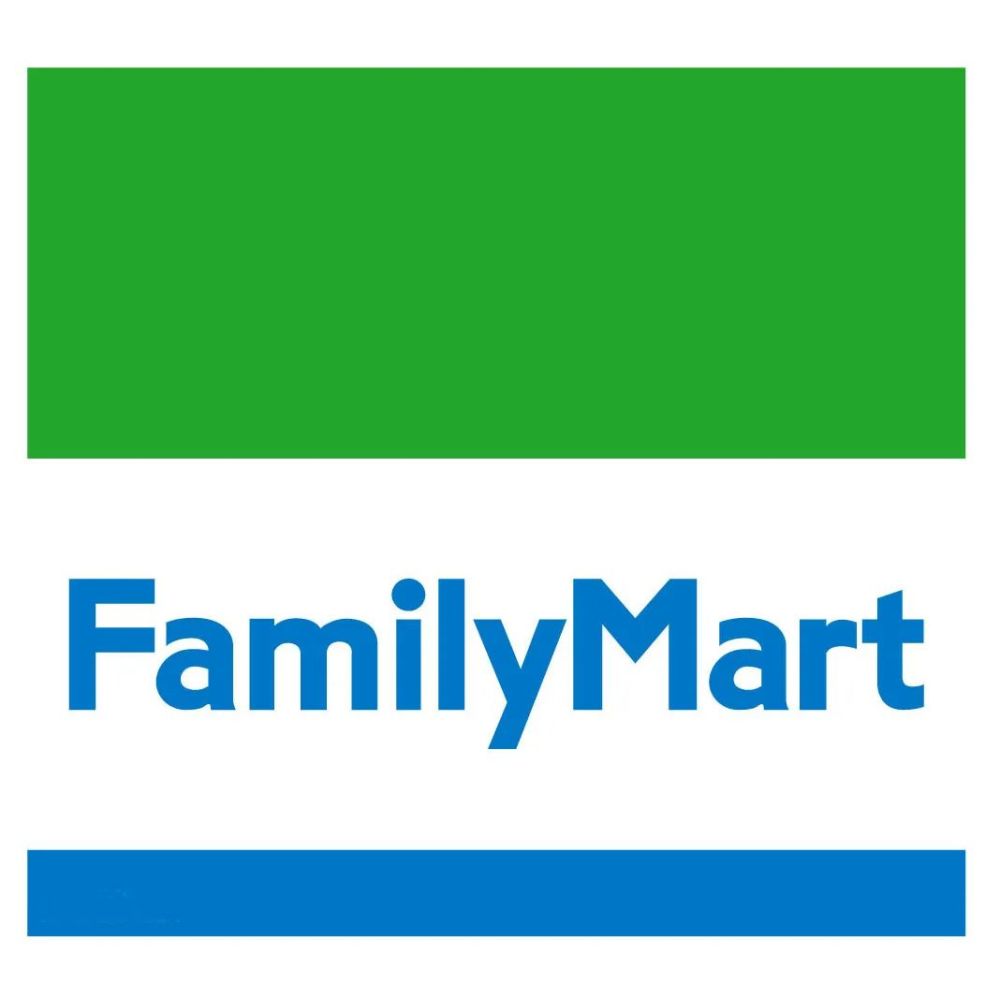 深圳3大便利店 全家 | 7-11 | 喜士多 我花了135.