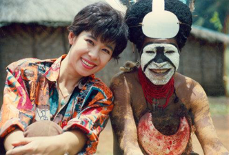 《正大综艺》30年,是的,它还在播