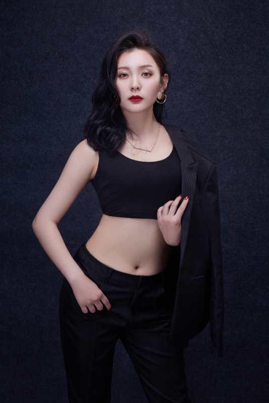 影视演员毕波个人资料_腾讯新闻