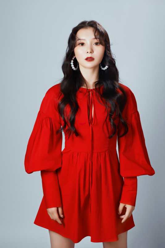 影视演员毕波个人资料_腾讯新闻