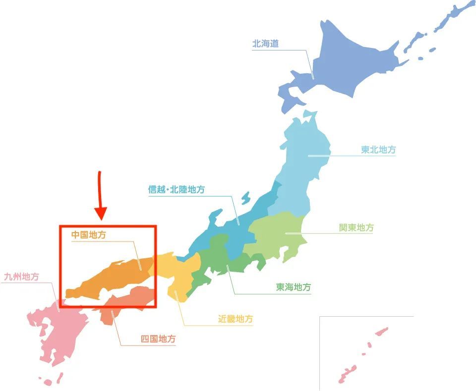 毕业后一年就能拿永驻 来看看这所被低估了的超级国际化计划a类大学 腾讯新闻