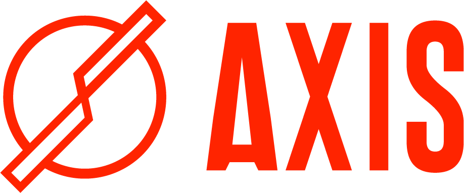 了不起的 |axis但未来的他们说不定就会很"了不起"今天的他们也许还