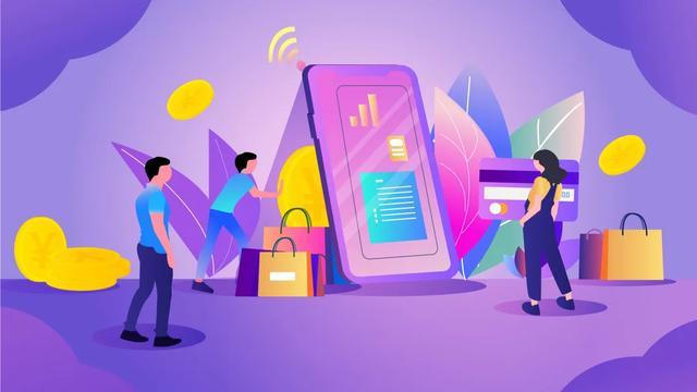 抚养费支付到多少岁_抚养费支付到完成学业_抚养费支付到孩子多大