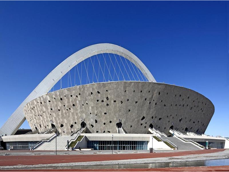 内蒙古经济排名2020_辽宁省阜新市的2020年前三季度GDP出炉,排名有何变化