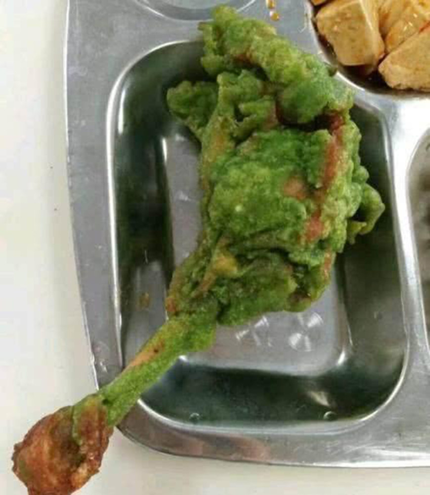 鸡腿辅助_鸡腿辅助月卡_刺激战场鸡腿辅助代理