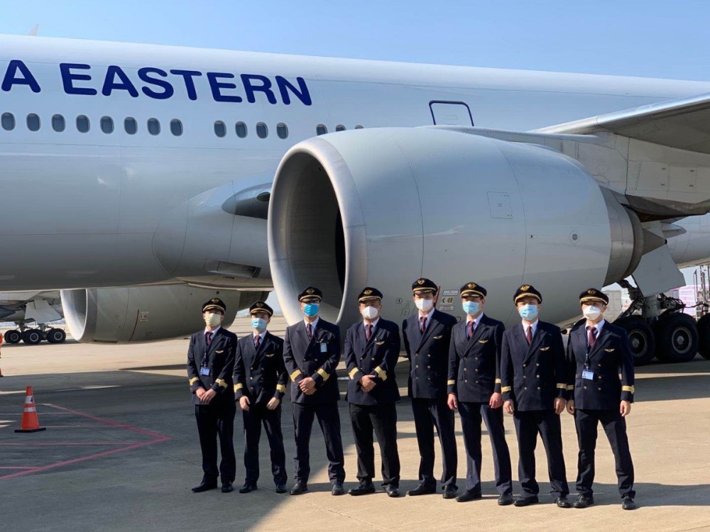 �й�����ģ����_�й��񺽾ַ��б�׼˾_�й���һ������Ա