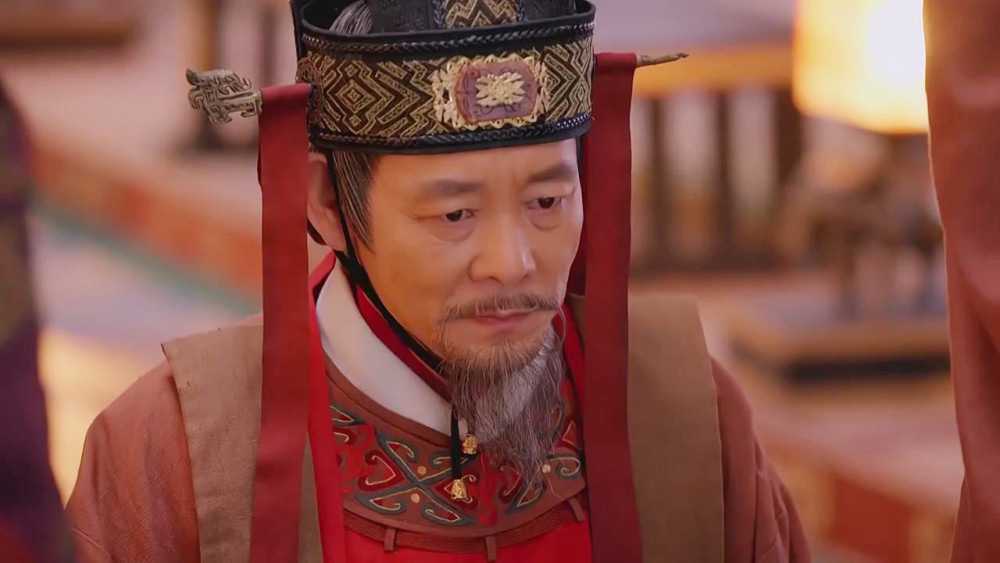 古代当官真不易,说话讲究多,乾隆,唐太宗和明孝宗被三招搞定