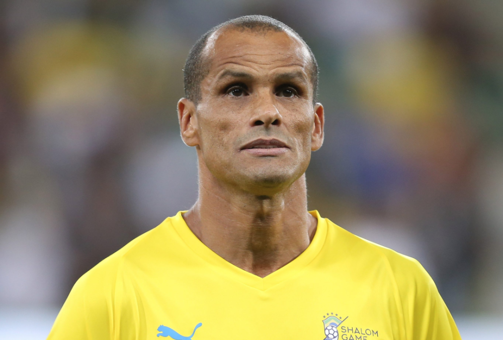 15年后,亨利再胜吉格斯?