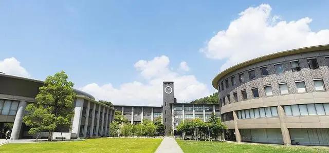 日本大学学部面试问题及注意事项 日本大学 学部 日本 教育
