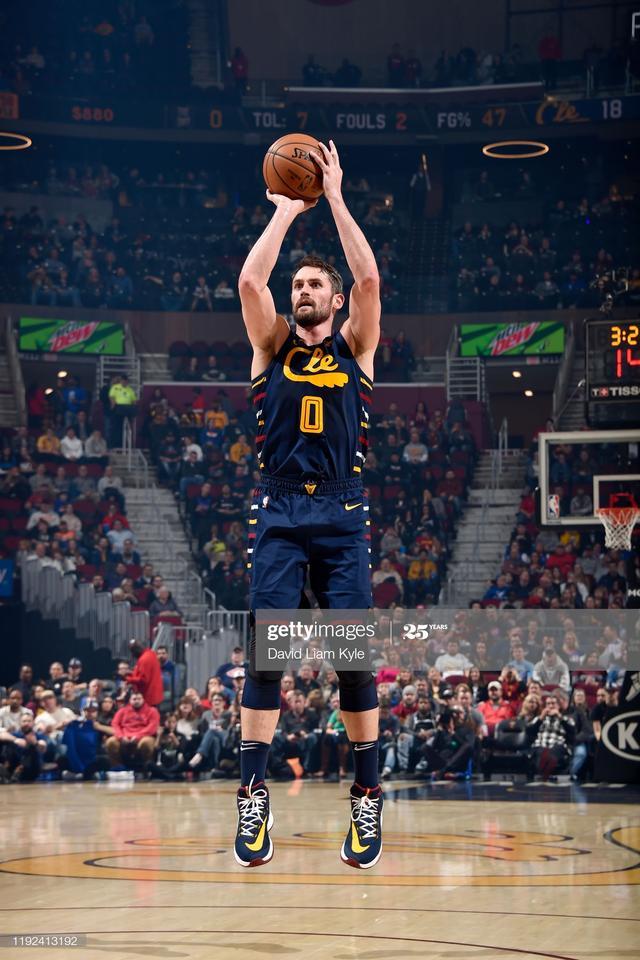 传骑士狮子大开口因无意交易乐福还想看看乐福庄神组合的威力