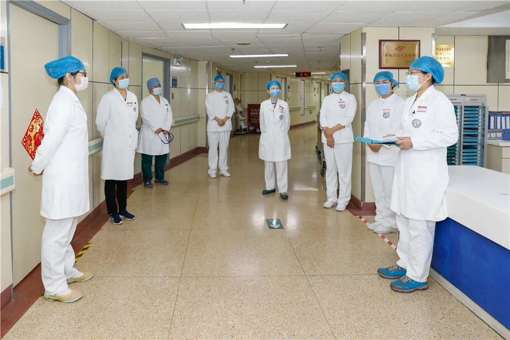 關于北京大學國際醫院黃牛檢查加急代掛號辦理入院+包成功的信息