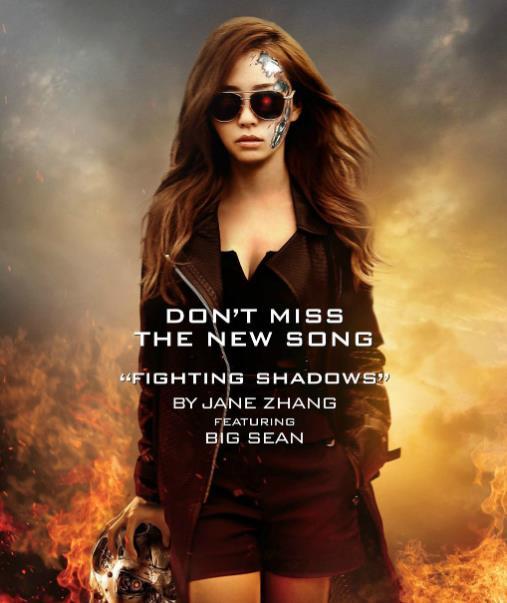 张靓颖|张靓颖：一个极具音乐天赋的歌手，一个中国流行音乐的唱将