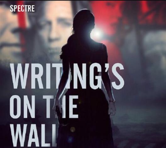 张靓颖|张靓颖：一个极具音乐天赋的歌手，一个中国流行音乐的唱将